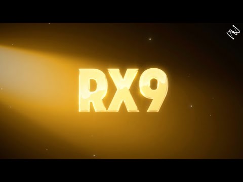 Présentation de iZotope RX 9 | La norme de l'industrie pour la réparation audio