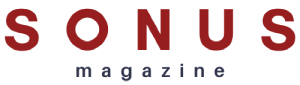 Sonus Magazine